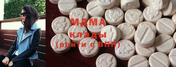 прущий лед Балахна