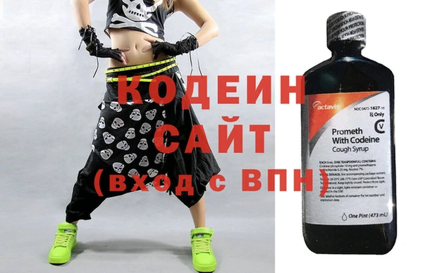 прущий лед Балахна